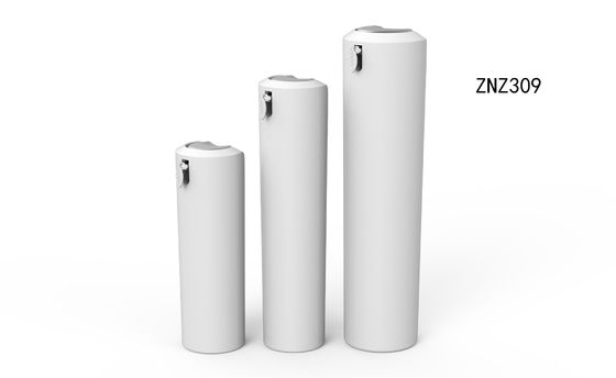 Home > Products >Skin Care >Lotion Bottle Skin Care ZNZ309  Lotion Bottle 40ml/60ml/120ml 117.0mm/155.0mm/180.0mm