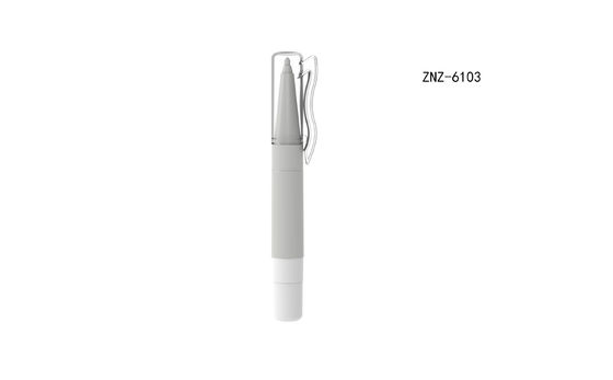 pulvérisateur en plastique de la brume 0.09ml/T